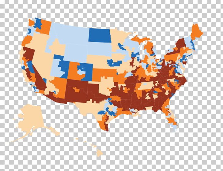 United States Census Map Population County PNG, Clipart, Cartography, Census Tract, Computer Wallpaper, County, Demography Free PNG Download