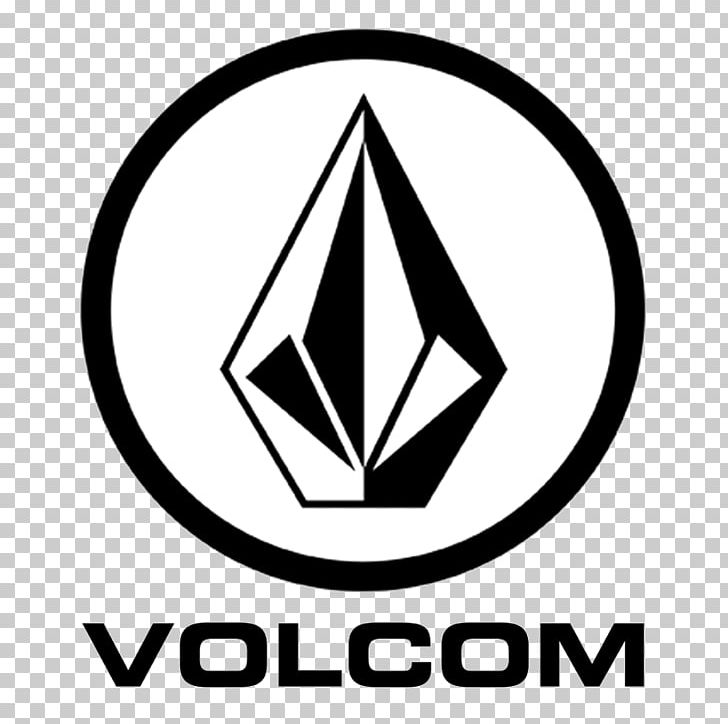 Volcom Hoodie T-shirt Clothing PNG, Clipart, Angle, Area, Black And White, Brand, Circle Free PNG Download
