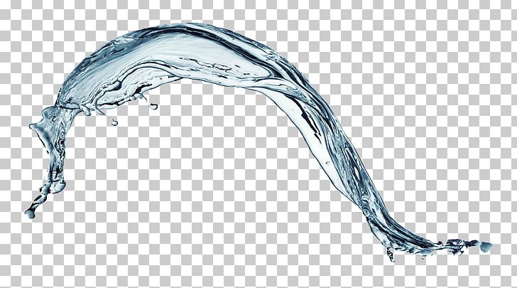 Water Splash Drop PNG, Clipart, Blue, Drop, Fresh Water, Gas, Groundwater Free PNG Download