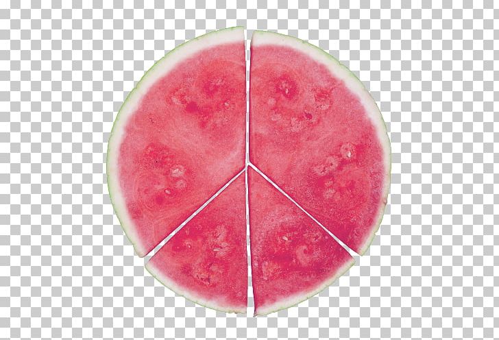 Watermelon PNG, Clipart, Citrullus, Fruit, Fruit Nut, Melon, Watermelon Free PNG Download