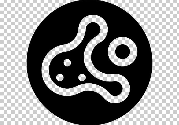 White Logo Black M PNG, Clipart, Black, Black And White, Black M, Circle, Clip Art Free PNG Download