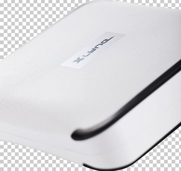 Wireless Access Points PNG, Clipart, Art, Electronic Device, Ion, Li Ion, Mah Free PNG Download
