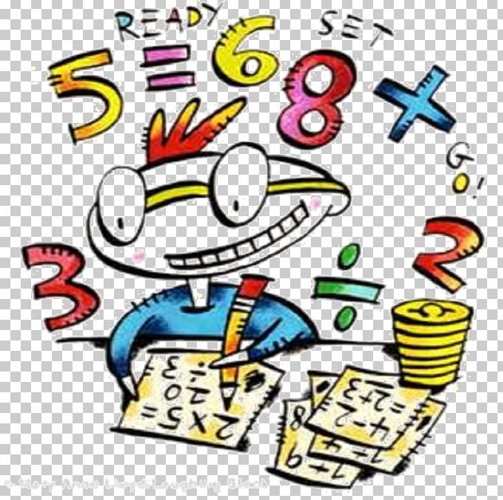 Zaharis Elementary School Mental Calculation Mathematics PNG, Clipart, Area, Arithmetic, Art, Artwork, Calculation Free PNG Download