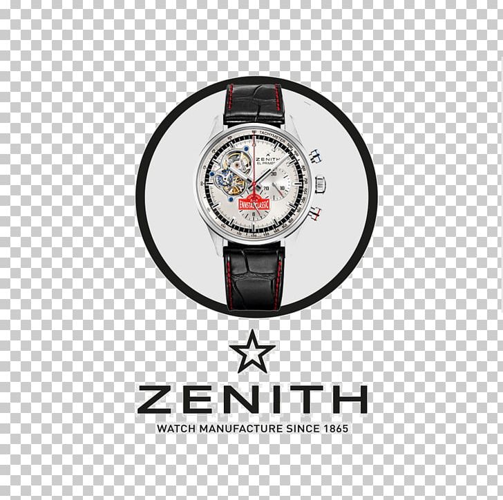 Zenith Watch Chronograph Vacheron Constantin Colman Jewelers PNG, Clipart, Accessories, Boutique, Brand, Bucherer Group, Chronograph Free PNG Download