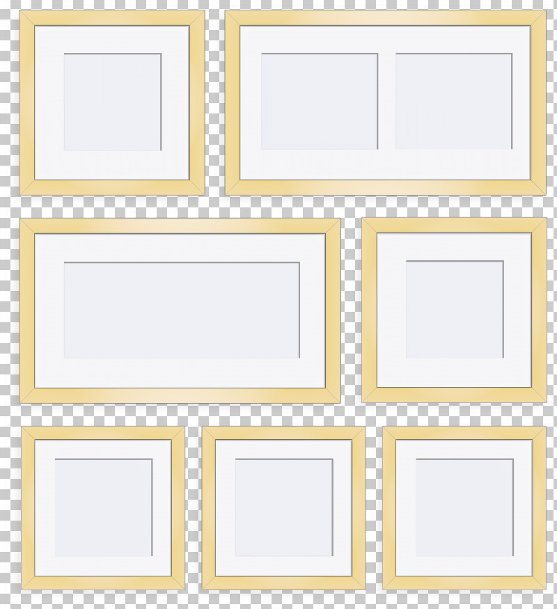 Polaroid Photo Frame Photo Frame PNG, Clipart, Area, Line, Meter, Paper, Photo Frame Free PNG Download