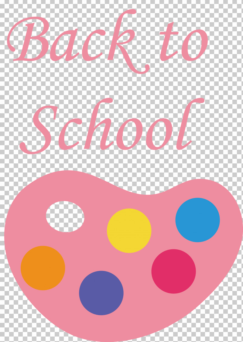 Back To School PNG, Clipart, Back To School, Geometry, Heart, Line, Mathematics Free PNG Download