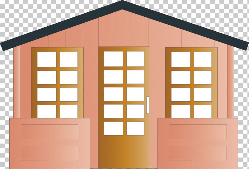 House Home PNG, Clipart, Computer Network, Computer Program, Hacker, Home, Host Free PNG Download