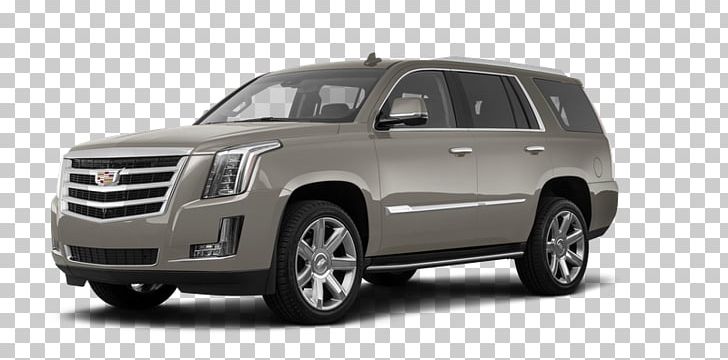 2018 Cadillac Escalade SUV Sport Utility Vehicle Car Luxury Vehicle PNG, Clipart, 2018, 2018 Cadillac Escalade, Automotive Design, Automotive Tire, Automotive Wheel System Free PNG Download