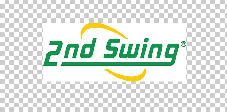 2nd Swing Golf PNG, Clipart, Area, Brand, Eden Prairie, Golf, Golf Clubs Free PNG Download