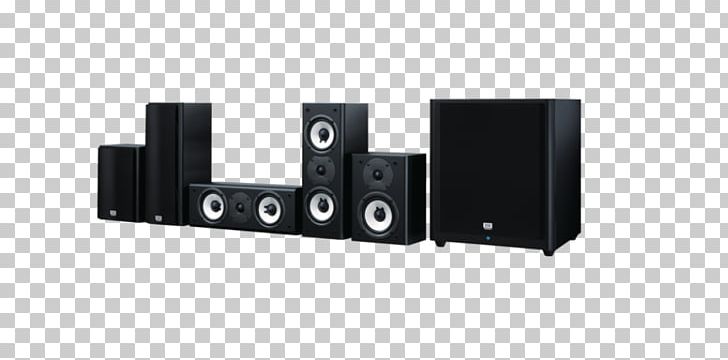 5.1 Surround Sound Loudspeaker Audio 7.1 Surround Sound Cinema PNG, Clipart, 51 Surround Sound, 71 Surround Sound, Angle, Audio, Audio Equipment Free PNG Download