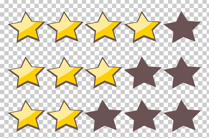 5 Star Hotel Rating System Reputation Management PNG, Clipart, 5 Star, Hotel, Hotel Rating, Leaf, Line Free PNG Download