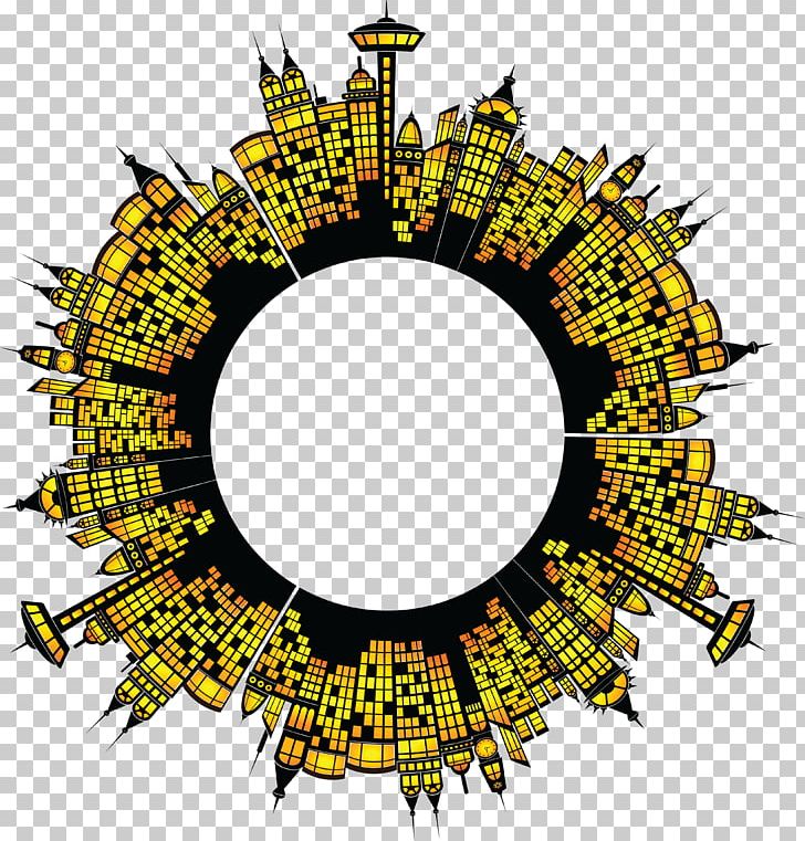 Architecture PNG, Clipart, Architecture, Art, Brand, Building, Circle Free PNG Download