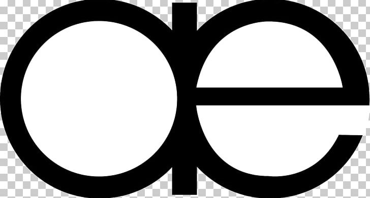 Autechre Musical Ensemble Logo Draft 7.30 PNG, Clipart, Aphex Twin, Area, Autechre, Black And White, Brand Free PNG Download