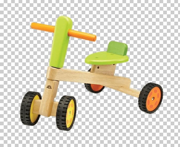 Balance Bicycle Motorized Tricycle Scooter Toy PNG, Clipart, Balance Bicycle, Bicycle, Cars, Cart, Child Free PNG Download