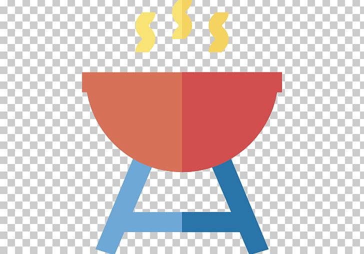 Barbecue Computer Icons Villa Sofia PNG, Clipart, Angle, Area, Barbecue, Circle, Computer Icons Free PNG Download