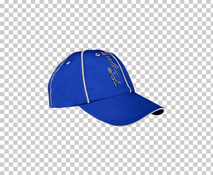 Baseball Cap Hat Clothing Bonnet PNG, Clipart, Baseball Cap, Blouse, Blue, Bonnet, Brooch Free PNG Download