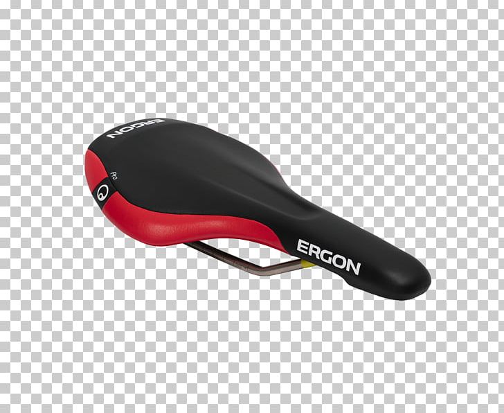 Bicycle Saddles Selle Italia Cycling PNG, Clipart, Bicycle, Bicycle Part, Bicycle Pedals, Bicycle Saddle, Bicycle Saddles Free PNG Download