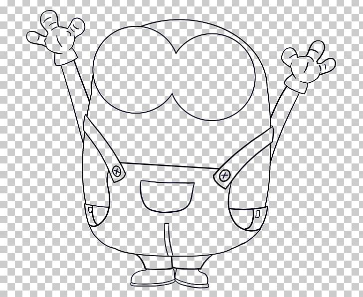 Bob The Minion Kevin The Minion Scarlett Overkill Stuart The Minion Drawing PNG, Clipart, Angle, Bob The Minion, Cartoon, Despicable Me, Face Free PNG Download