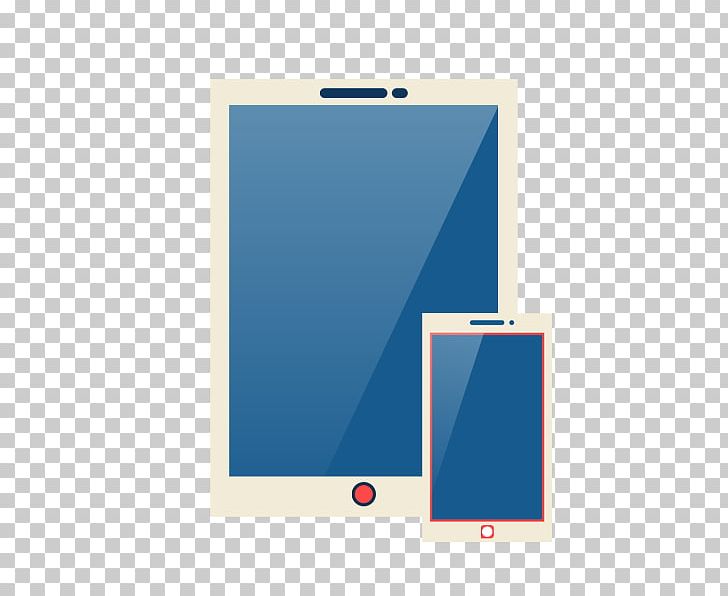Brand Rectangle Gadget PNG, Clipart, Angle, Blue, Brand, Frontend Web Development, Gadget Free PNG Download
