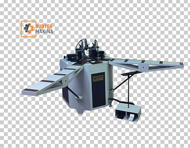 Burtek Makina Machine Crimp Knife Sofistik Ajans PNG, Clipart, Aluminium, Angle, Clamp, Crimp, Email Free PNG Download