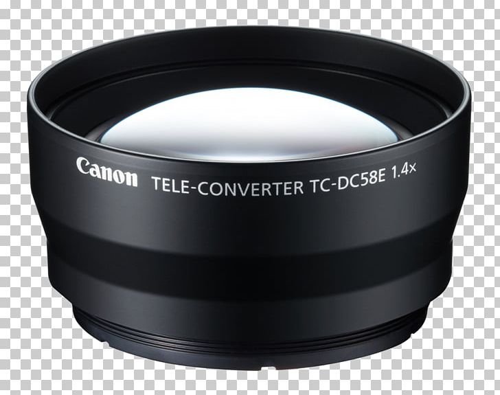 Canon EF Lens Mount Teleconverter Camera Lens Photography PNG, Clipart, Adapter, Camera, Camera Accessory, Camera Lens, Cameras Optics Free PNG Download