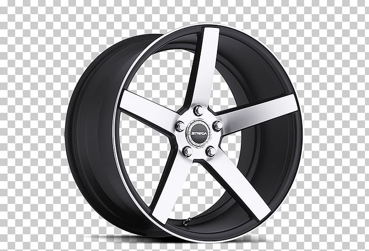Car Rim Custom Wheel Vehicle PNG, Clipart, Aftermarket, Alloy Wheel, Automotive Design, Automotive Tire, Automotive Wheel System Free PNG Download