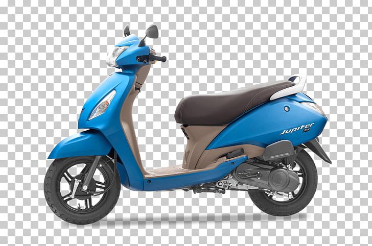 Car Scooter TVS Motor Company TVS Jupiter TVS Wego PNG, Clipart, Auto Expo, Automotive Design, Blue, Car, Color Free PNG Download