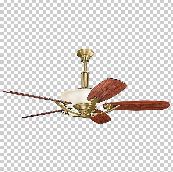 Ceiling Fans Blade Energy Star PNG, Clipart, Air Conditioning, Blade, Brass, Ceiling, Ceiling Fan Free PNG Download