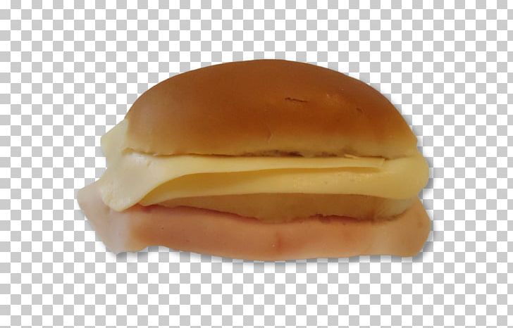 Cheeseburger Ham And Cheese Sandwich Breakfast Sandwich PNG, Clipart, Bread, Breakfast Sandwich, Bun, Cheese, Cheeseburger Free PNG Download