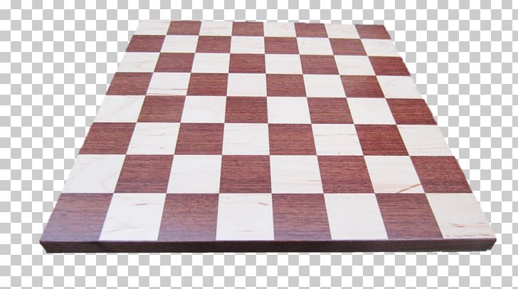 Chessboard Herní Plán Chess Piece Game PNG, Clipart, Board Game, Casa, Chess, Chessboard, Chess Piece Free PNG Download