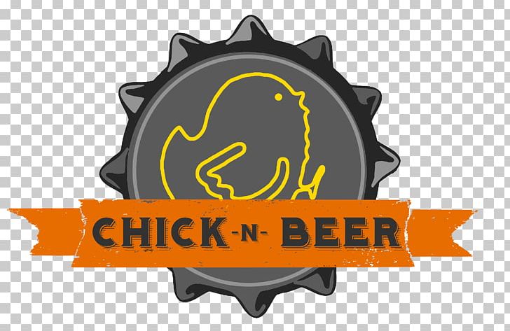 Chick N Beer Automobile Alley Paseo Arts District Logo Brand PNG, Clipart, Beer Menu, Brand, Food, Logo, Oklahoma Free PNG Download
