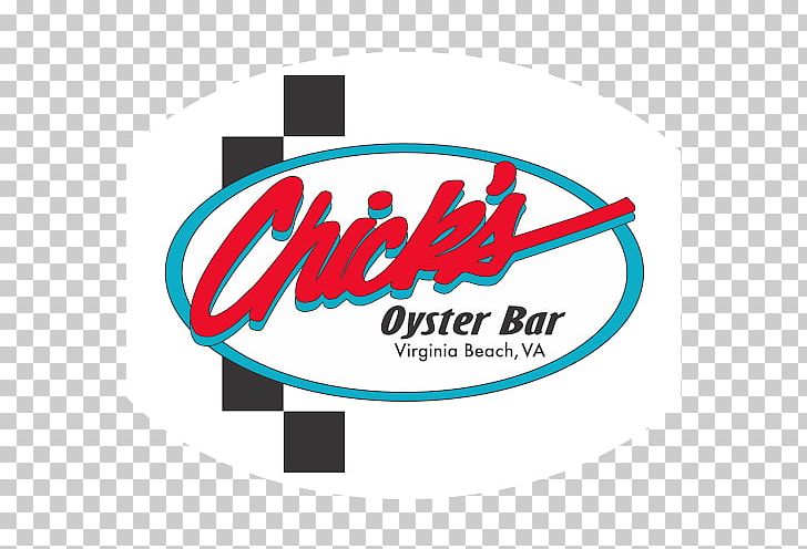 Chick's Oyster Bar Restaurant Food PNG, Clipart,  Free PNG Download