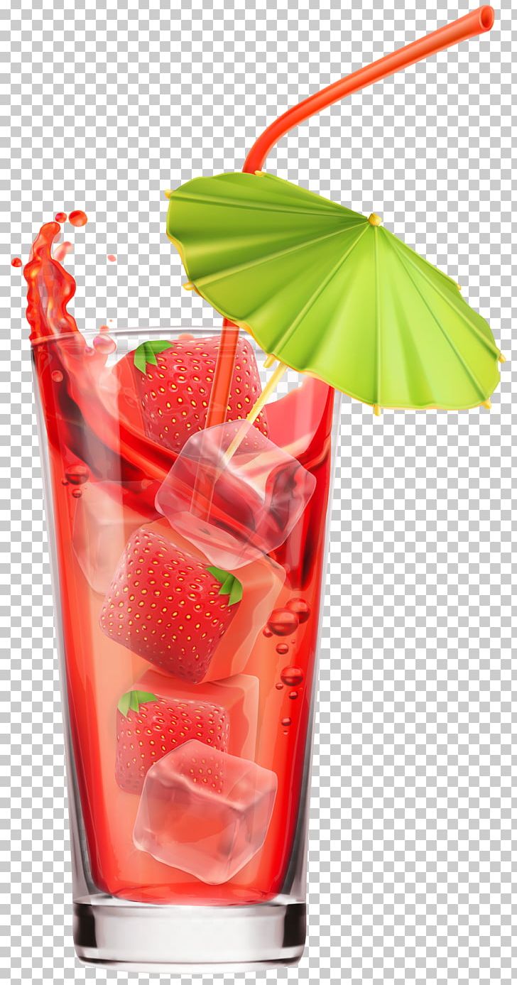 Cocktail Screwdriver Tequila Sunrise Punch Non-alcoholic Drink PNG, Clipart, Bacardi Cocktail, Batida, Bay Breeze, Caipiroska, Cock Free PNG Download