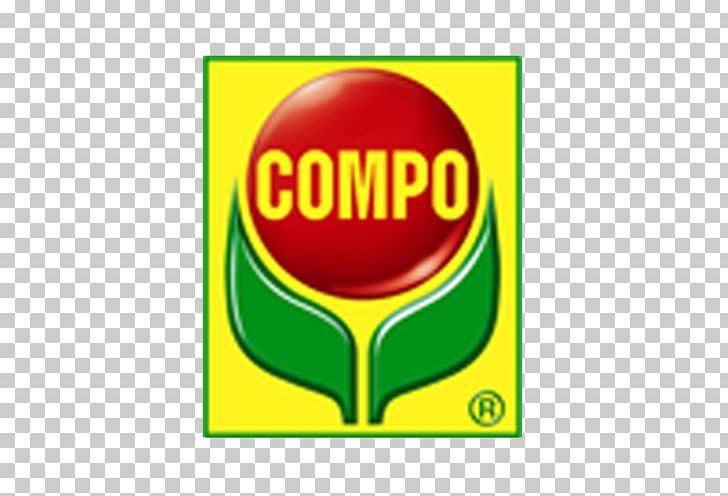 COMPO GmbH Fertilisers Garden Business Compost PNG, Clipart, Agriculture, Area, Ball, Brand, Business Free PNG Download