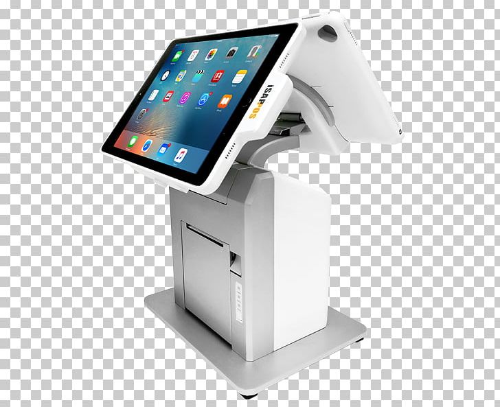 Computer Monitor Accessory Multimedia Electronics PNG, Clipart, Art, Computer Hardware, Computer Monitor Accessory, Computer Monitors, Electronic Device Free PNG Download