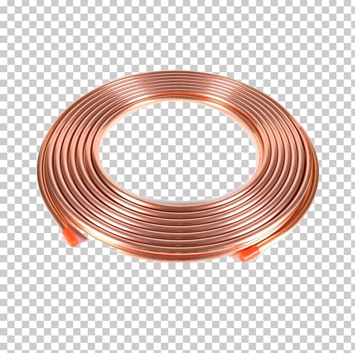 Copper Tubing Pipe Drawing Tube PNG, Clipart, Brass, Brassco Tube Industries, Coil, Copper, Copper Conductor Free PNG Download