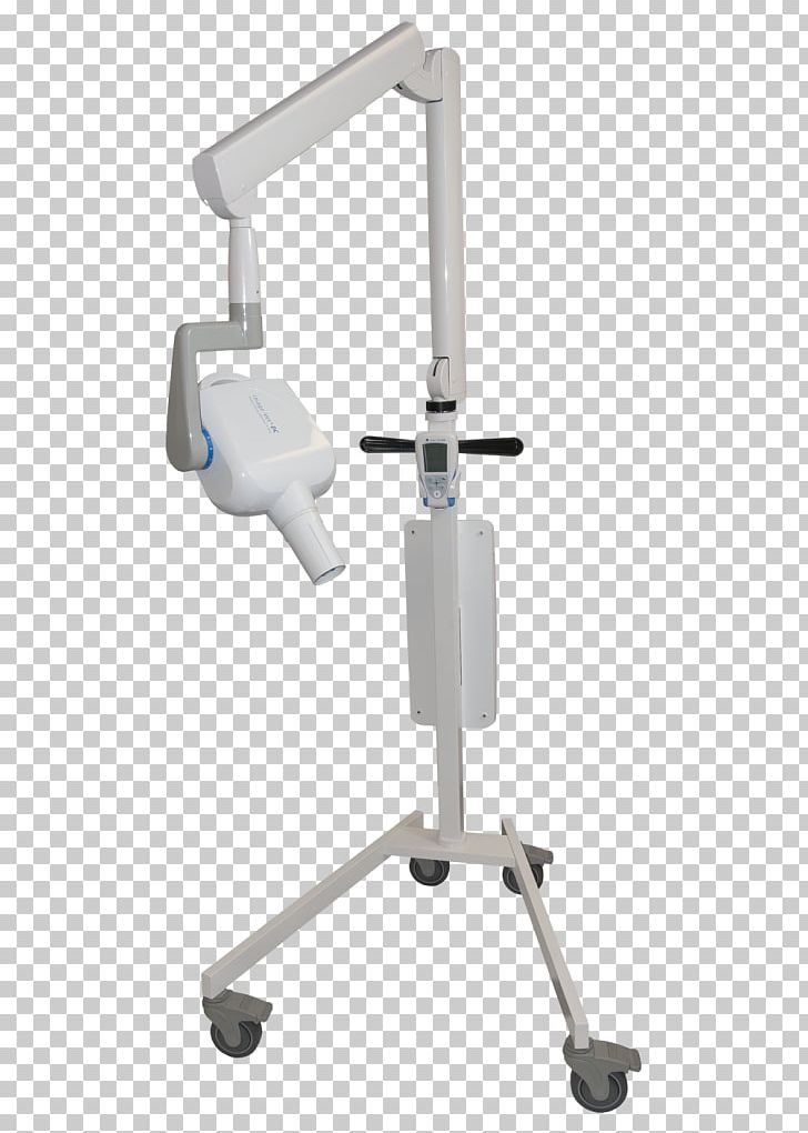 Dental Radiography X-ray Generator Digital Radiography PNG, Clipart, Angle, Backscatter Xray, Chiropractic, Dental, Dental Free PNG Download