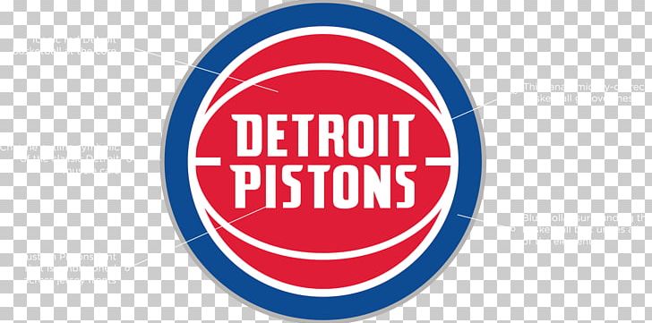 Detroit Pistons Little Caesars Arena Detroit Lions NBA Detroit Red Wings PNG, Clipart, Area, Brand, Circle, Detroit, Detroit Lions Free PNG Download