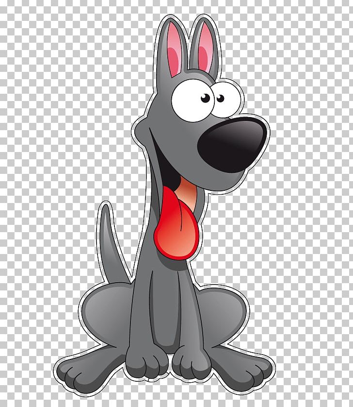 Dog Puppy Drawing PNG, Clipart, Animals, Animal Shelter, Carnivoran, Cartoon, Dog Free PNG Download