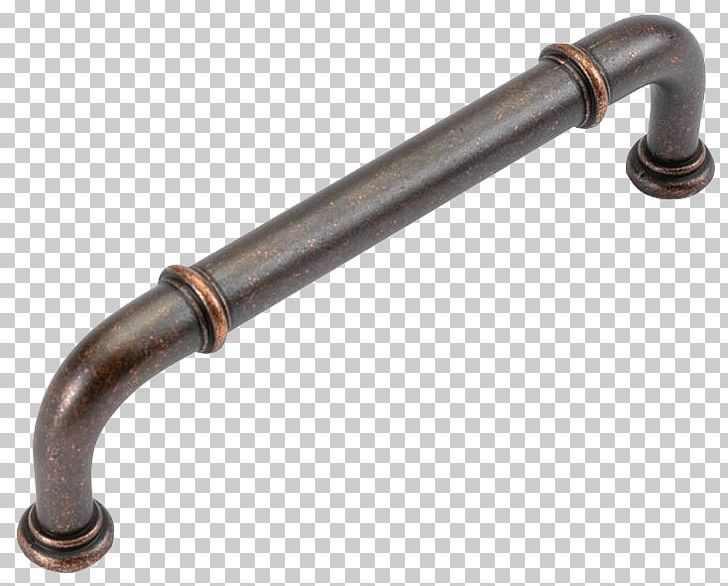 Door Handle Copper Cabinetry Drawer Pull Bronze PNG, Clipart, Bar, Bronze, Cabinetry, Copper, Cottage Free PNG Download
