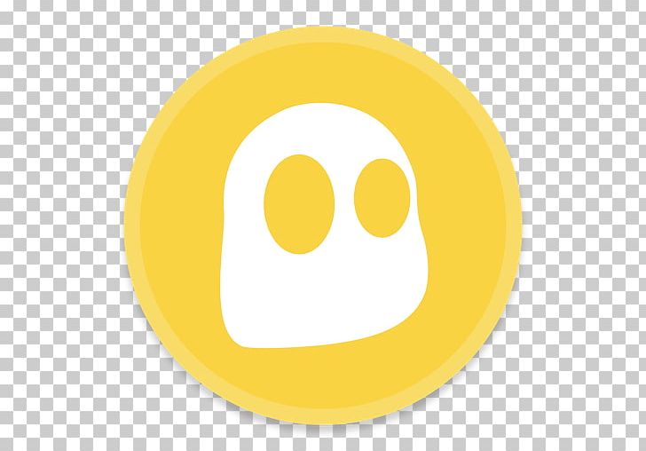Emoticon Smiley Yellow PNG, Clipart, Application, Audio Network, Audio Network Australia Pty Ltd, Button Ui Requests 9, Circle Free PNG Download
