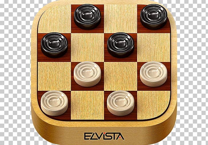 chinese draughts