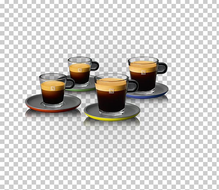 Espresso Coffee Cup Lungo Cappuccino PNG, Clipart, Caffeine, Cappuccino, Coffee, Coffee Cup, Coffee Mug Free PNG Download