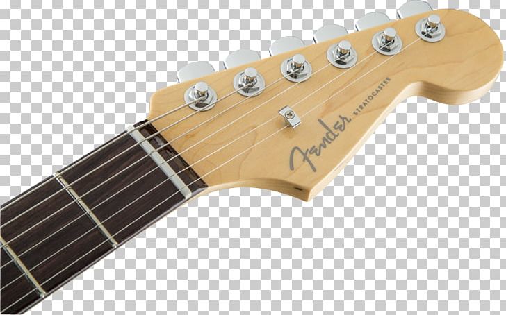 Fender Stratocaster Fender Telecaster Fender Precision Bass Fender Musical Instruments Corporation Sunburst PNG, Clipart, Acoustic Electric Guitar, Acoustic Guitar, American, Burst, Fingerboard Free PNG Download
