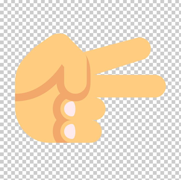 Finger Thumb PNG, Clipart, Art, Finger, Hand, Line, Logo Free PNG Download