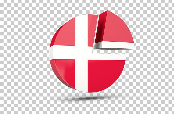 Flag Of Denmark Photography Flag Of Italy PNG, Clipart, Brand, Computer Icons, Denmark, Depositphotos, Diagram Free PNG Download