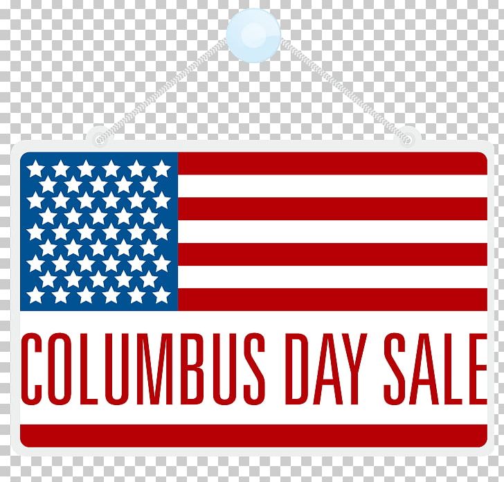Flag Of The United States Thirteen Colonies Flag Patch PNG, Clipart, American, American Vector, Banner, Color, Fashion Free PNG Download