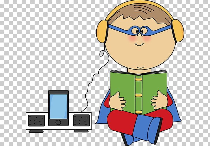 Flash Superhero Reading PNG, Clipart, Animation, Book, Cartoon, Child, Communication Free PNG Download