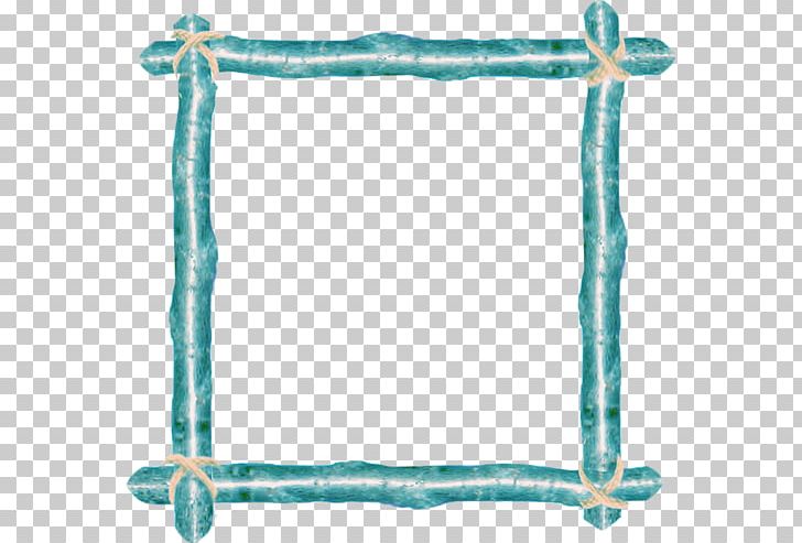 Frames PNG, Clipart, 11 December, Aqua, Blue, Ceramic, Clip Art Free PNG Download