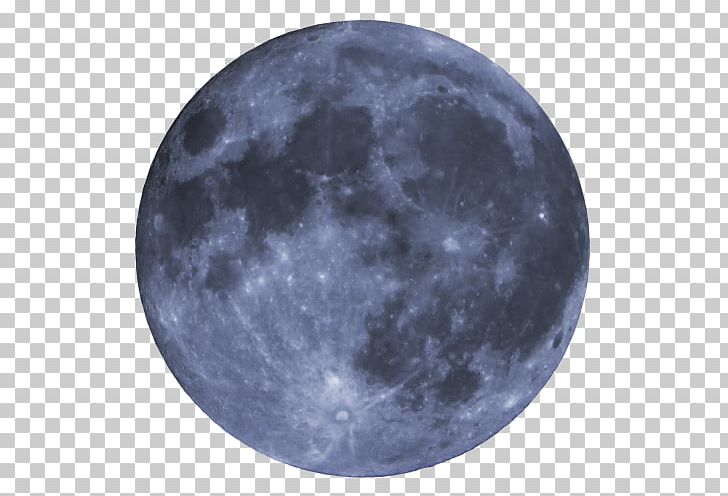 Full Moon Supermoon Desktop PNG, Clipart, Astronomical Object, Atmosphere, Blue Moon, Celestial Event, Computer Icons Free PNG Download